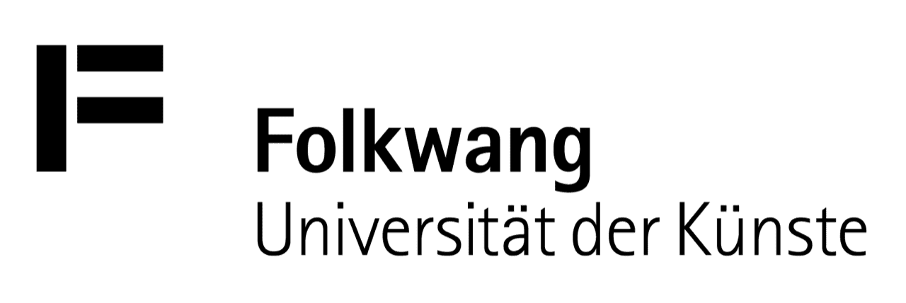 Folkwang Logo