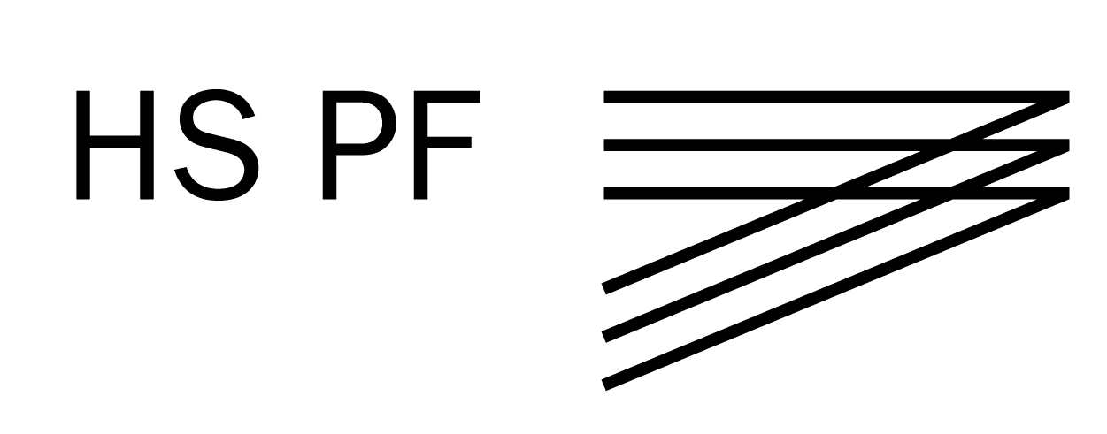 HS PF Logo